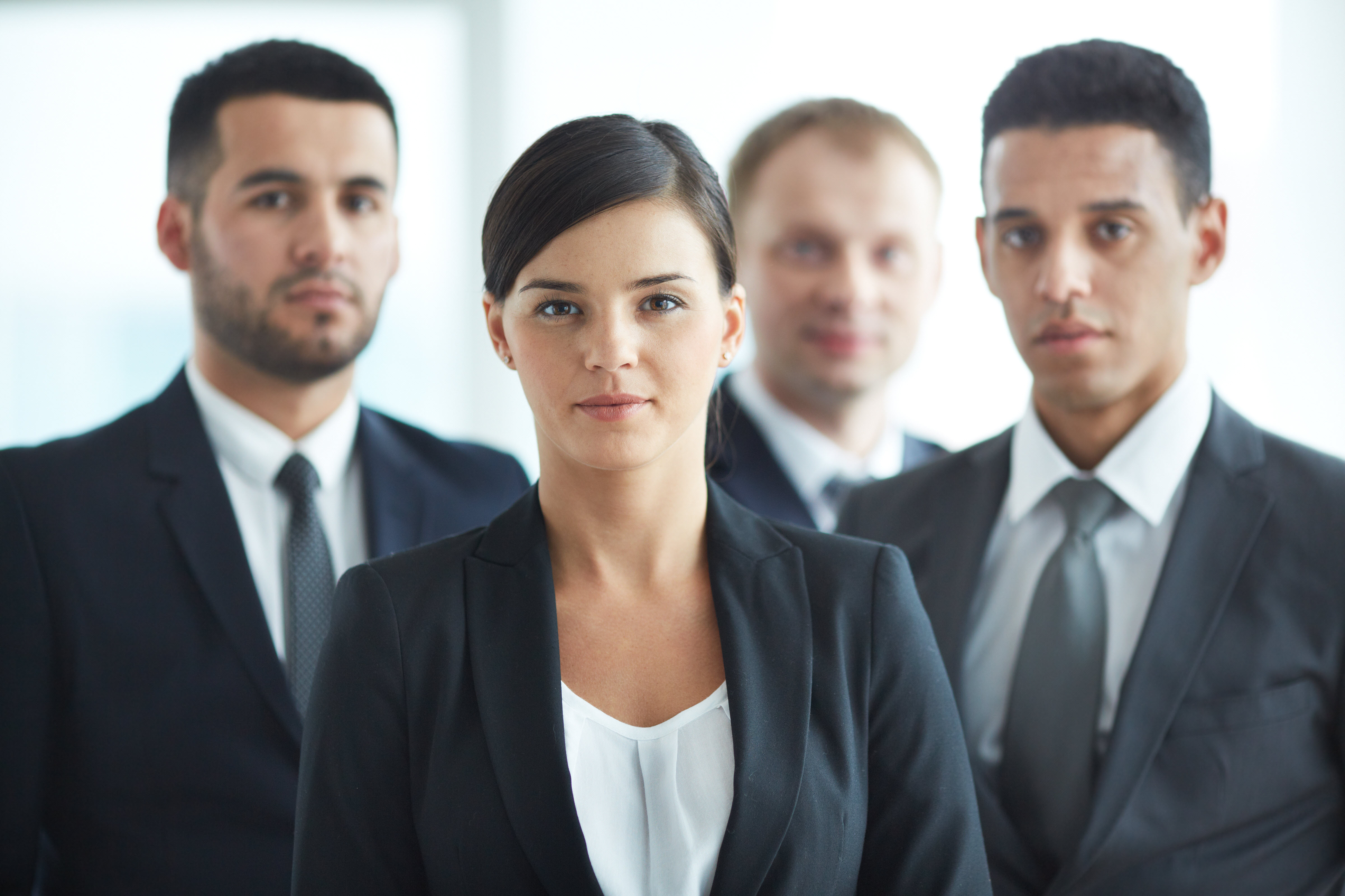 experts_std Hearing and Speech of WNY